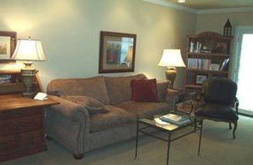 Maricopa Manor B&B Inn Phoenix Quarto foto